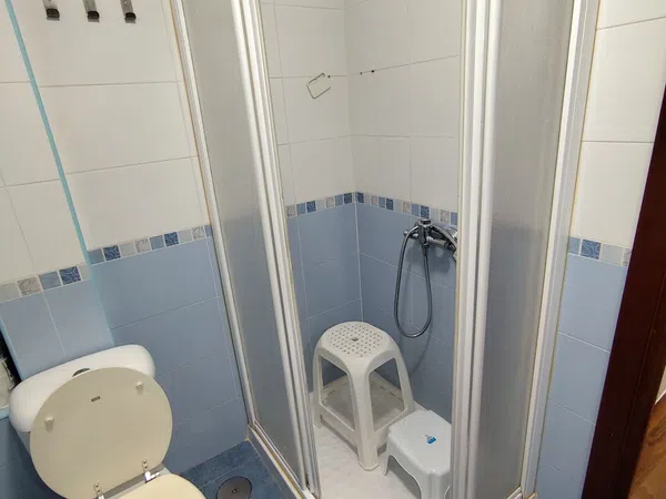 Piso en Calle Cristo de la Epidemia, 70, Cristo de la Epidemia - Foto 11