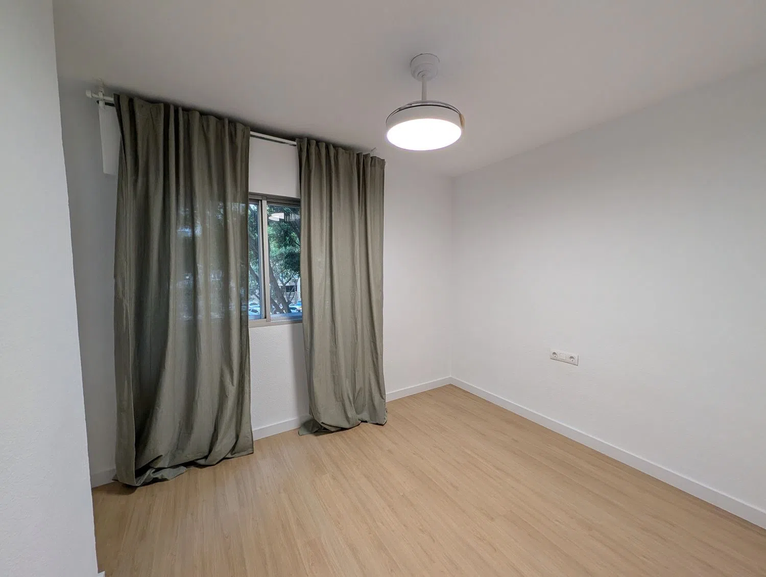 Piso en calle Esperanto, 13 - Foto 13