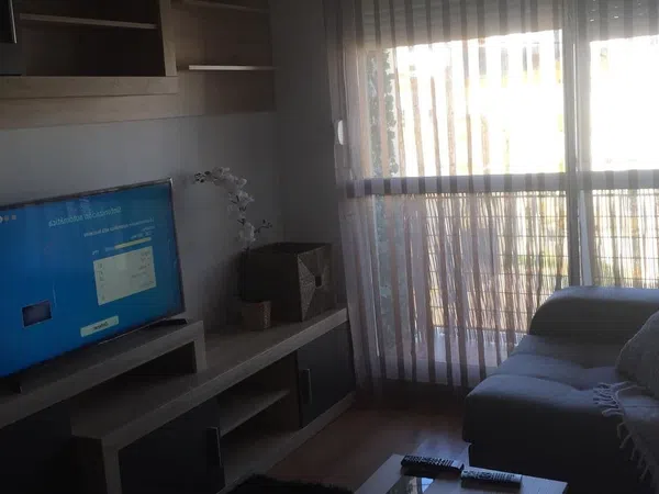 Piso en calle Manuel José García Caparrós, 2 CManuelJosGarcaCaparrs - Foto 8