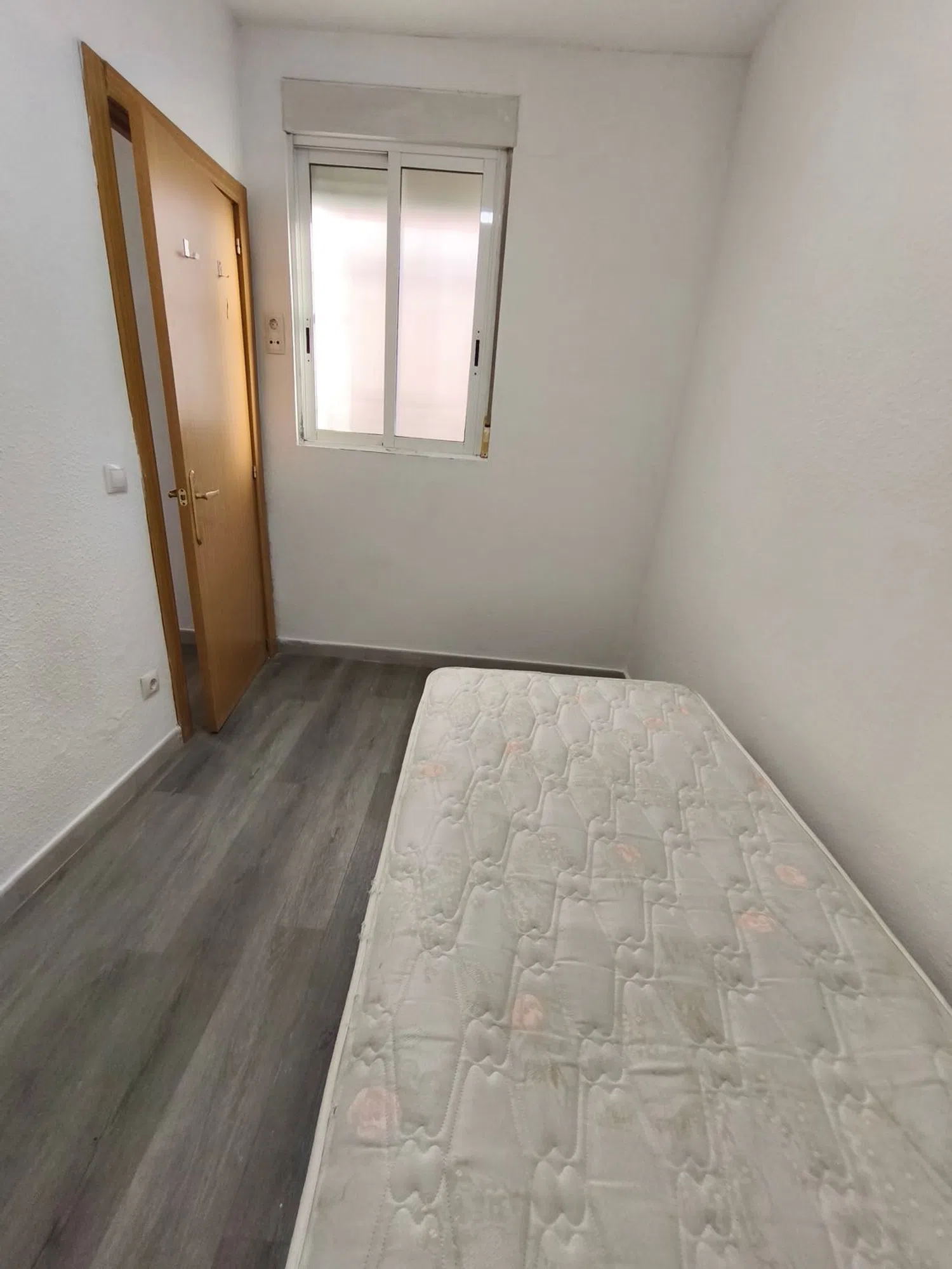 Piso en calle Mendivil, 28 - Foto 16