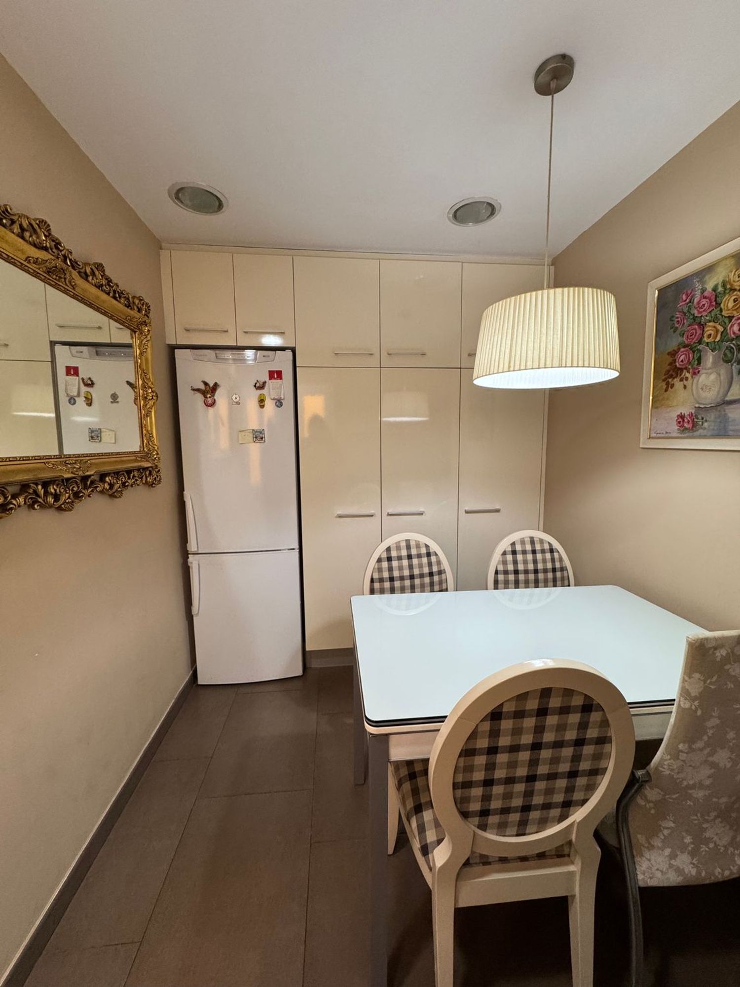 Piso en calle de José Millán González, 18 - Foto 24