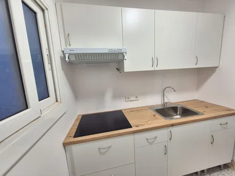 Piso en calle de Ramón y Cajal, 82 - Foto 4