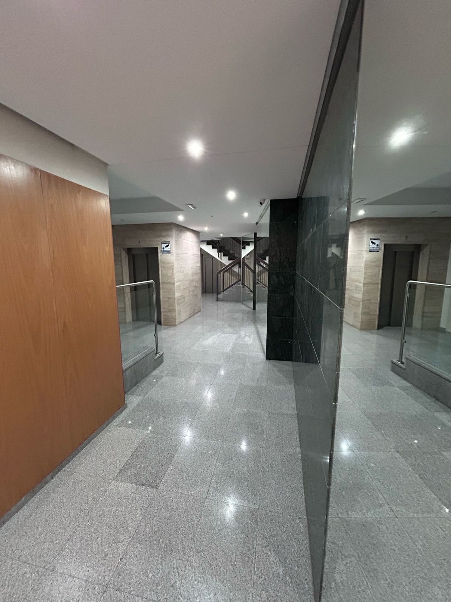 Piso en calle San Rafael, 2 - Foto 19