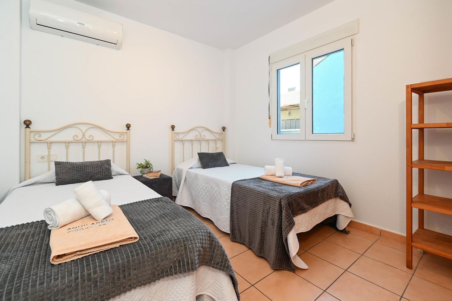Dúplex en Calle Joan Martorell, 5 - Foto 6