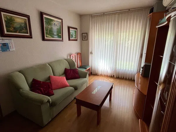 Piso en Calle Camilo José Cela, 1, Prado de Santo Domingo - Foto 12