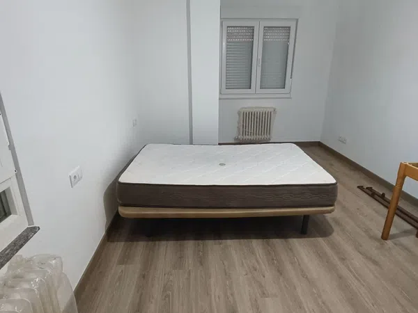 Piso en Paseo del Rollo, 65, Prosperidad - Delicias, Prosperidad - Delicias - Foto 17