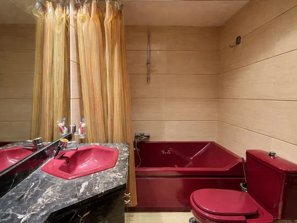 Chalet pareado en calle Islas Canarias, 1 - Foto 39