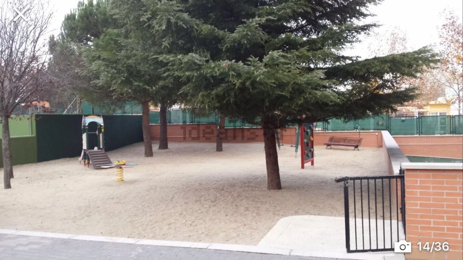 Piso en Barrio Valderas - Los Castillos - Foto 6