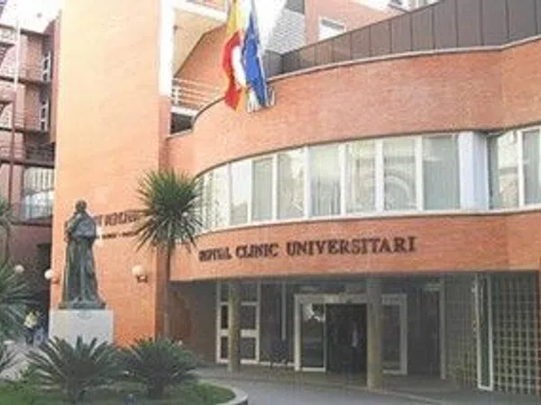 Piso en Calle del Doctor Manuel Candela, Ciutat Jardí - Foto 20