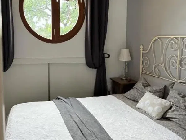 Chalet adosado en Calle Joaquín Rodrigo, 13, Hacienda Elviria - Foto 18