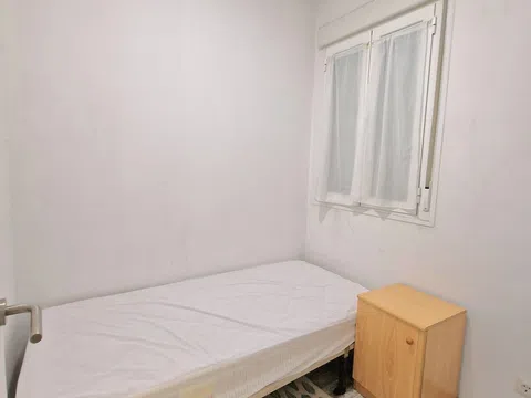 Piso en calle Navalcarnero, 4 - Foto 8