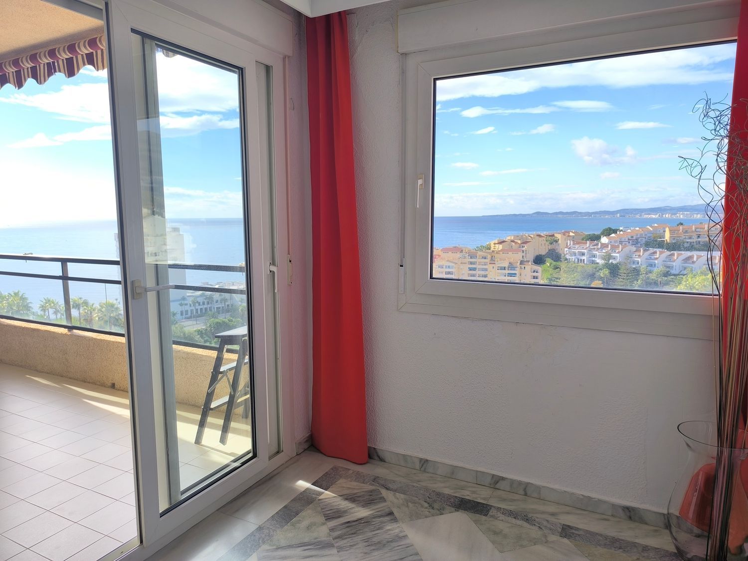 Piso en calle El Coloso, 1 - Foto 17