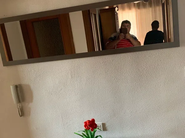 Ático en Calle Jerónimo Santa Fe, 43, Zona Centro-Corredera, Zona Centro-Corredera - Foto 7