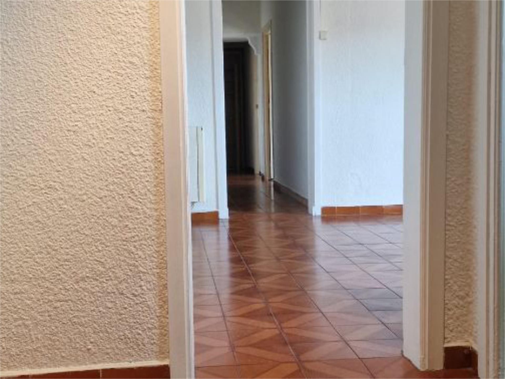 Piso en Sabadell - Foto 2