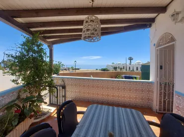 Apartamento en  Calle Extremadura 9 - Foto 2