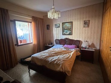 Planta baja en  Carrer Bellavista-D 13 - Foto 4