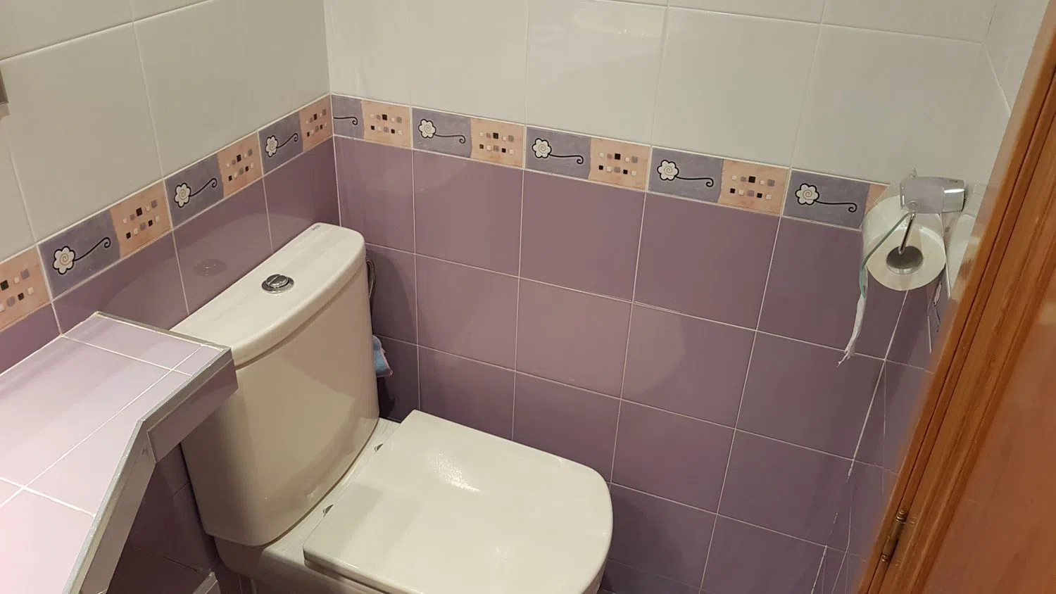 Piso en calle de Alcalá, 298 - Foto 22