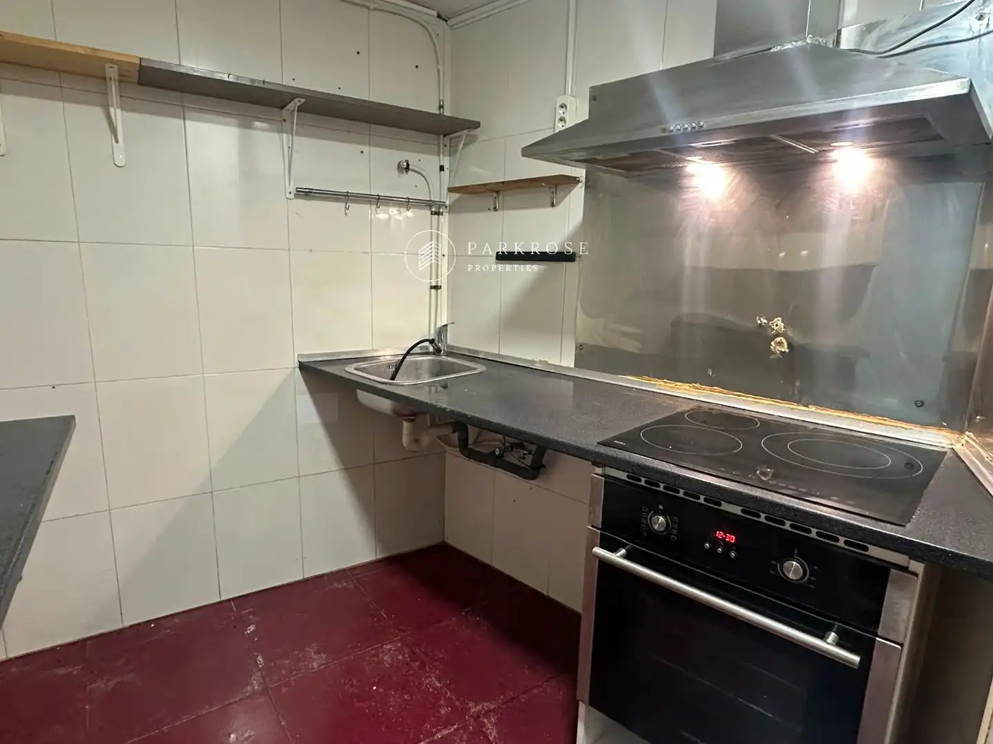 Local comercial en  Vilardell - Foto 5