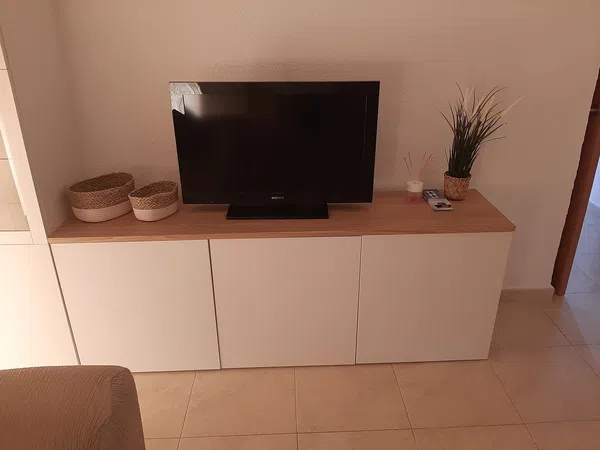 Piso en calle santa marta, 4 - Foto 11