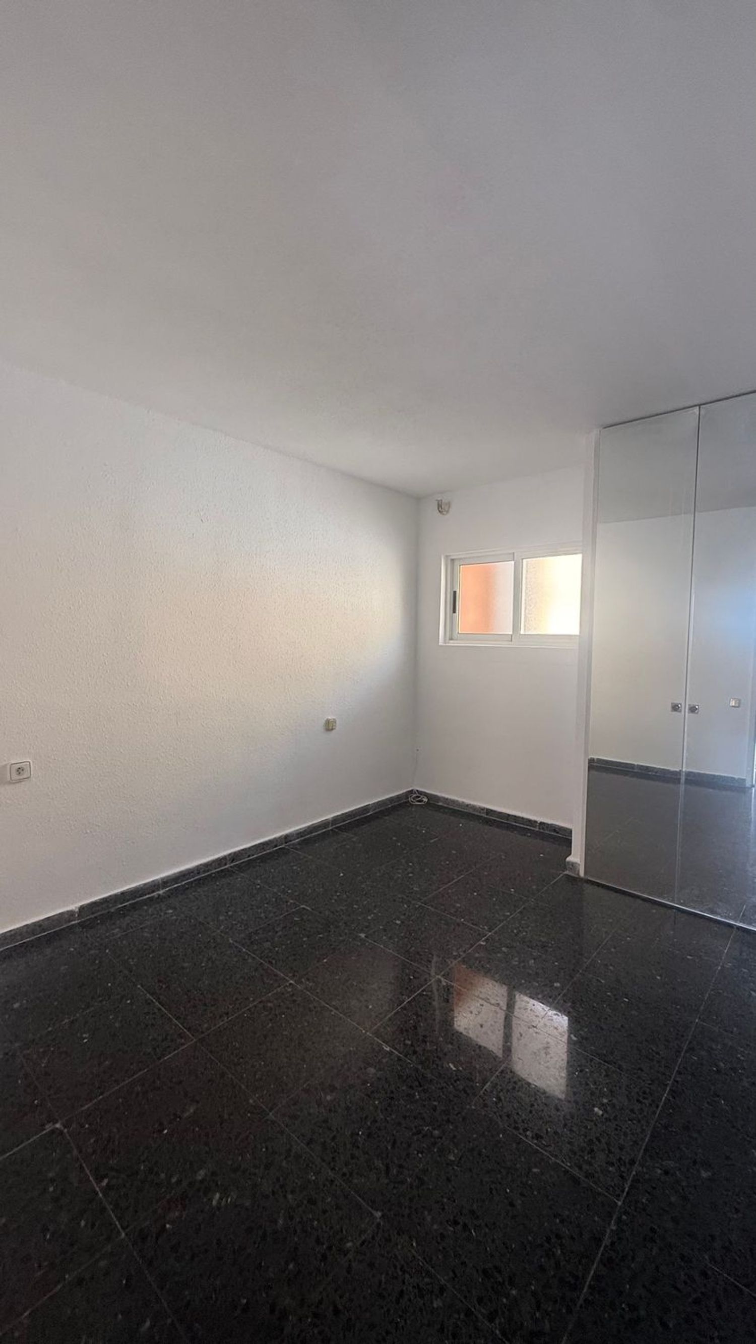 Piso en Avenida de Villajoyosa, 97, Vistahermosa - Foto 17