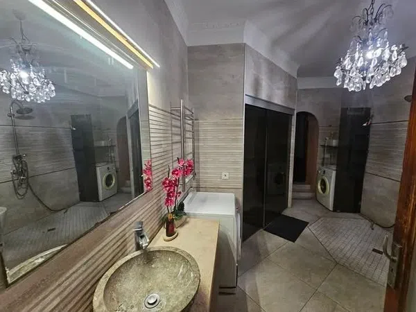 Piso en calle de Can Savellà, 13 - Foto 7