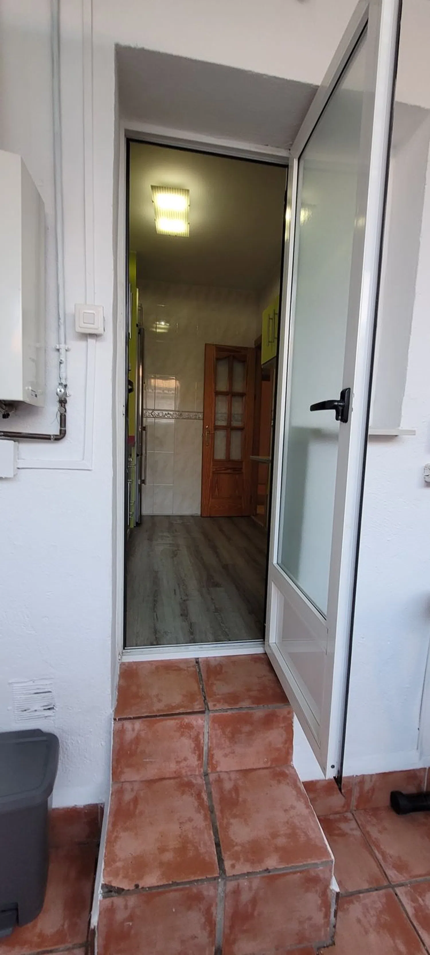 Piso en calle Tres Cruces, 28 - Foto 25