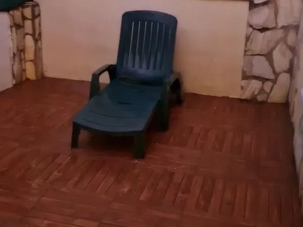 Ático en avenida de Jesús Rescatado, 4