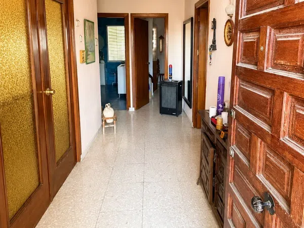 Finca rústica en Baeza - Foto 4