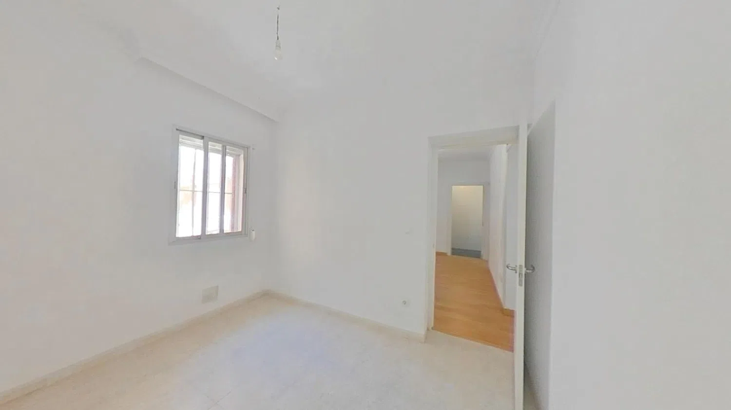 Piso en Foso-Moreras - Foto 13