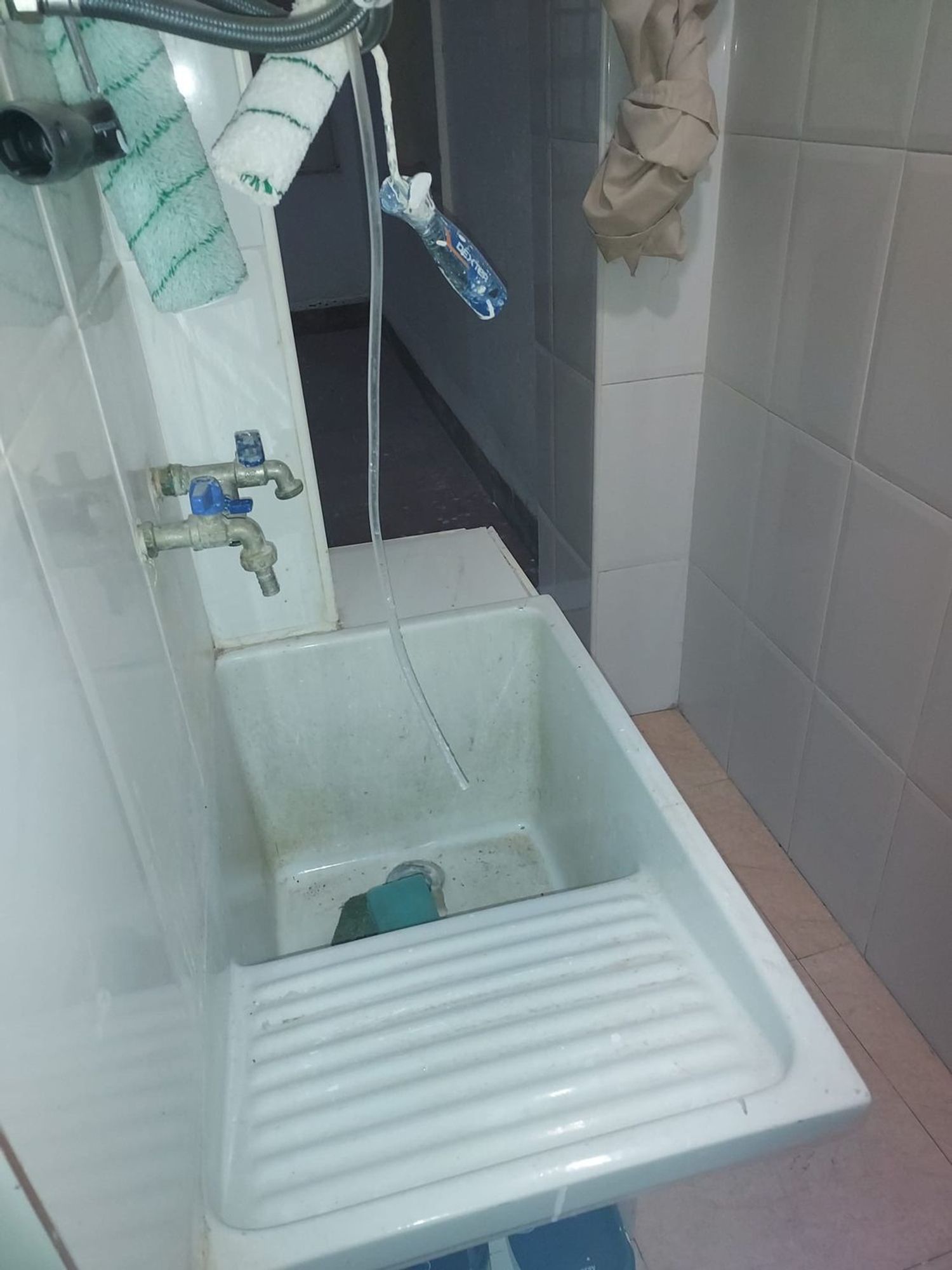 Piso en Calle Martínez Campos, 21, Centro, Centro - Foto 16