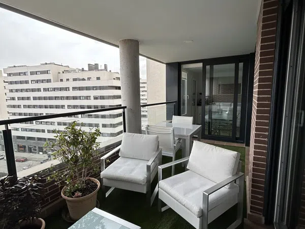 Piso en venta en Calle de Andalucía, 11 - Foto 15