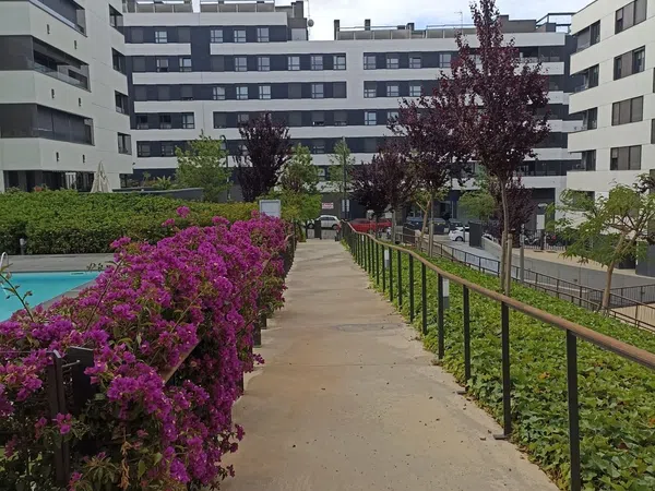 Piso en calle de Emilia Guàrdia i Arbusi, 4 - Foto 10