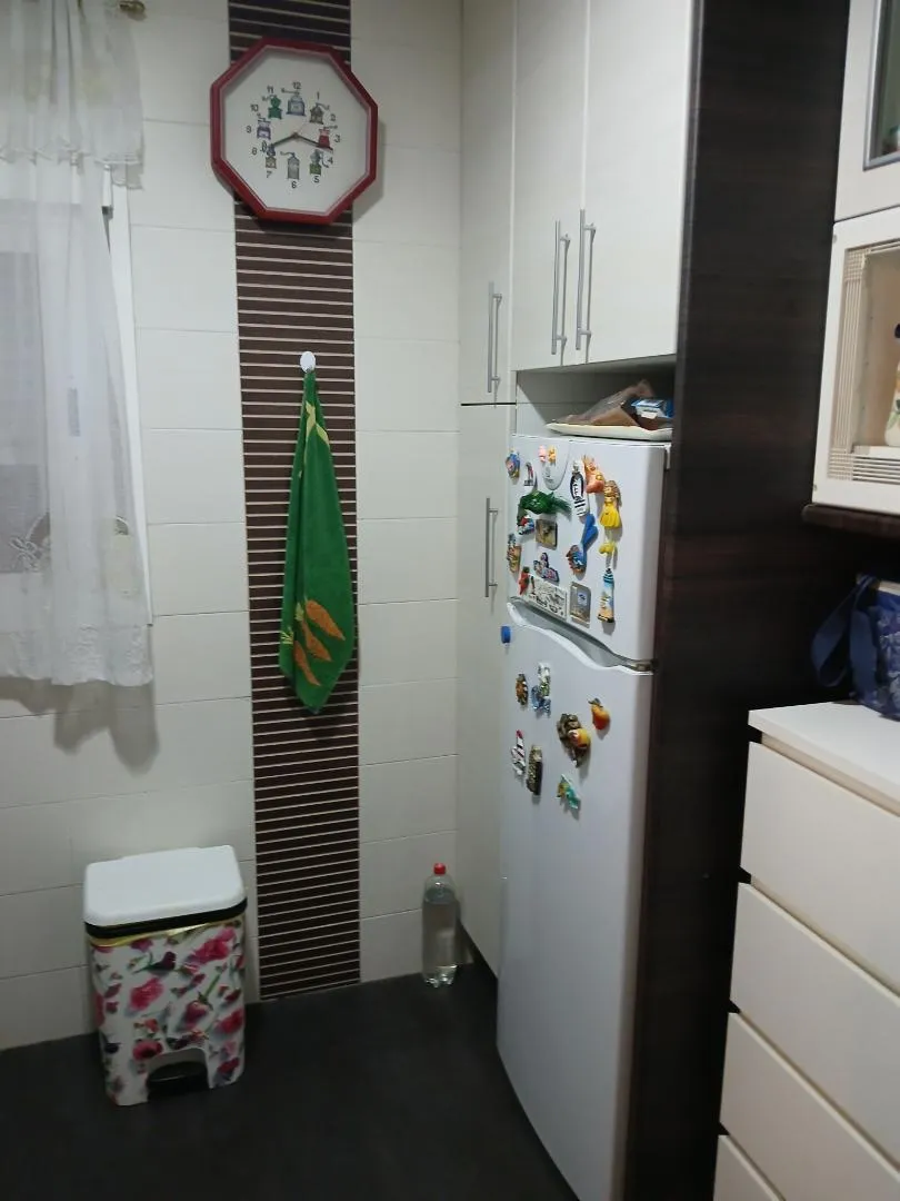 Piso en  Grupo Alférez Rojas II 11 - Foto 4