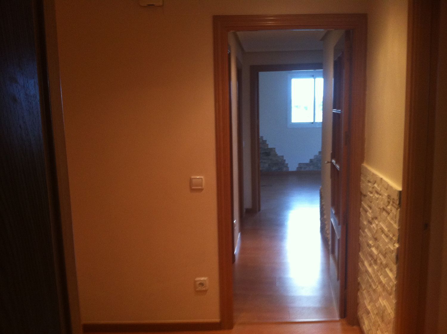 Piso en calle Cueva del Conejar, 15 - Foto 23