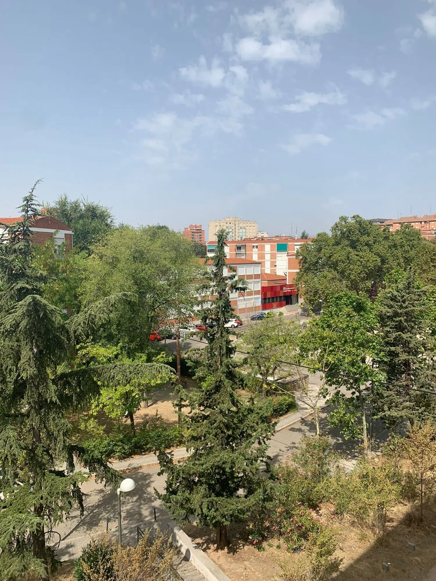 Piso en calle de Agastia, 75 - Foto 25