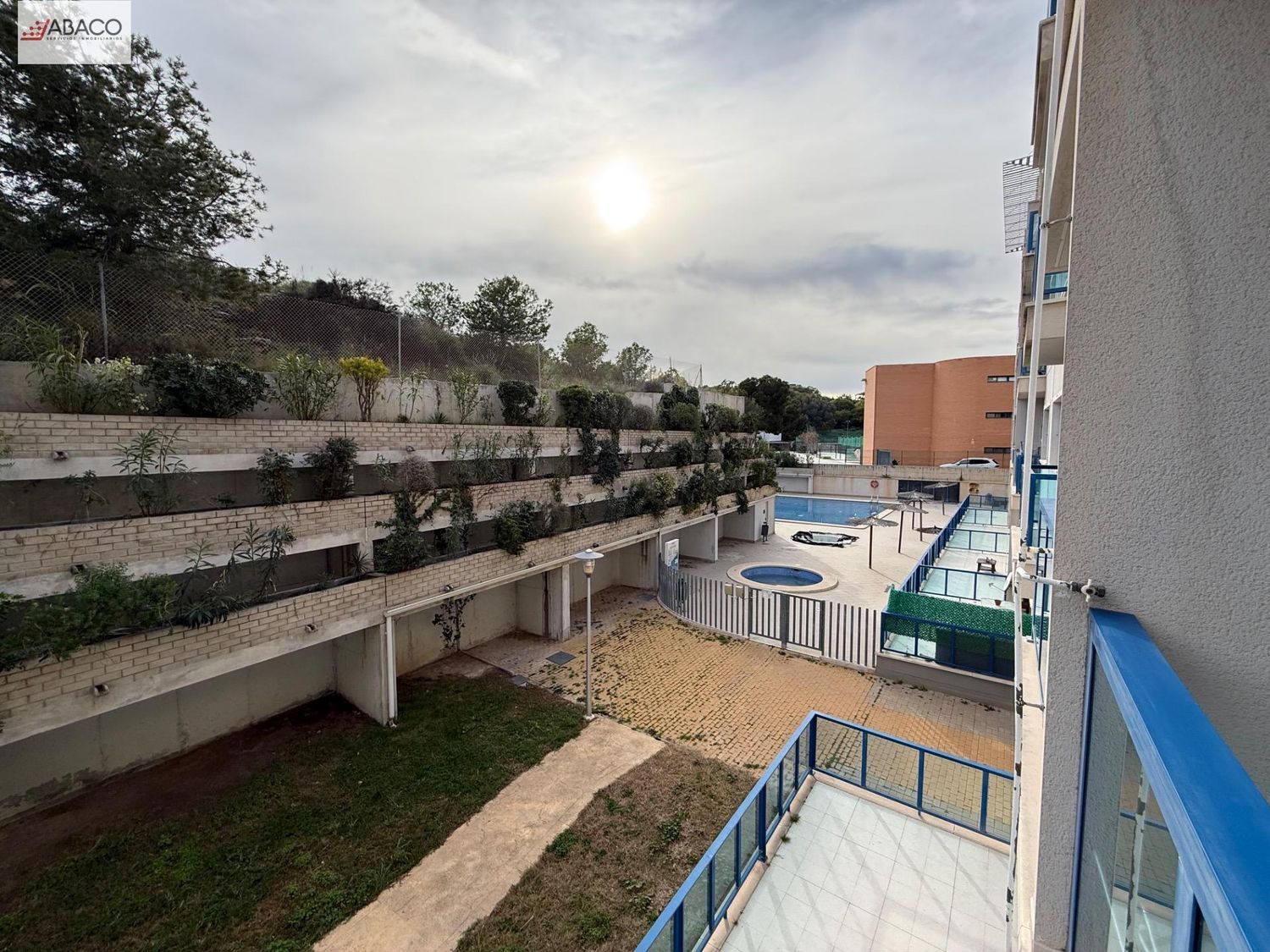 Piso en El Palmeral-Urbanova-Tabarca, El Palmeral-Urbanova-Tabarca - Foto 4