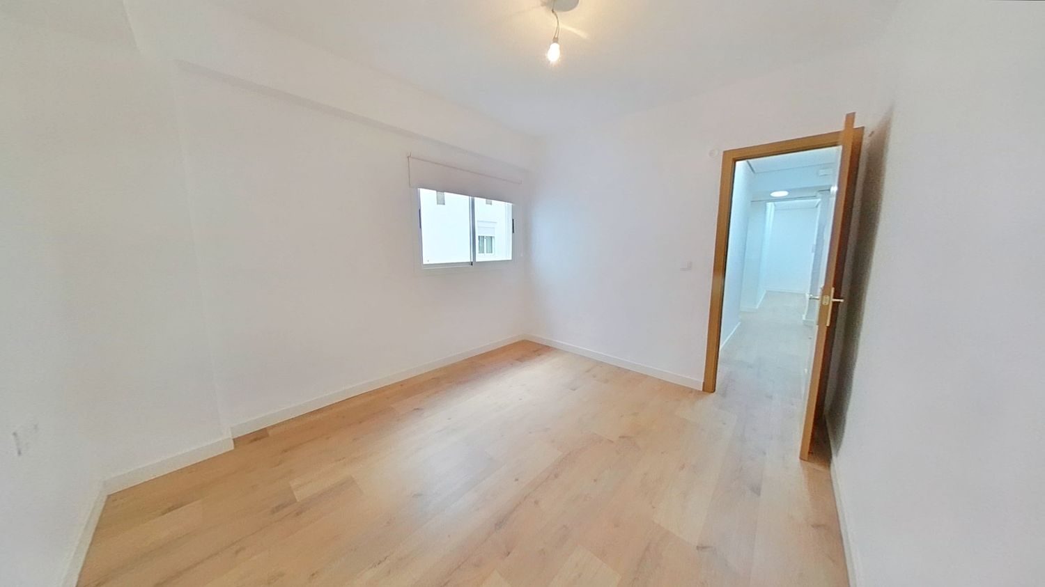 Piso en El Calvari - Foto 23