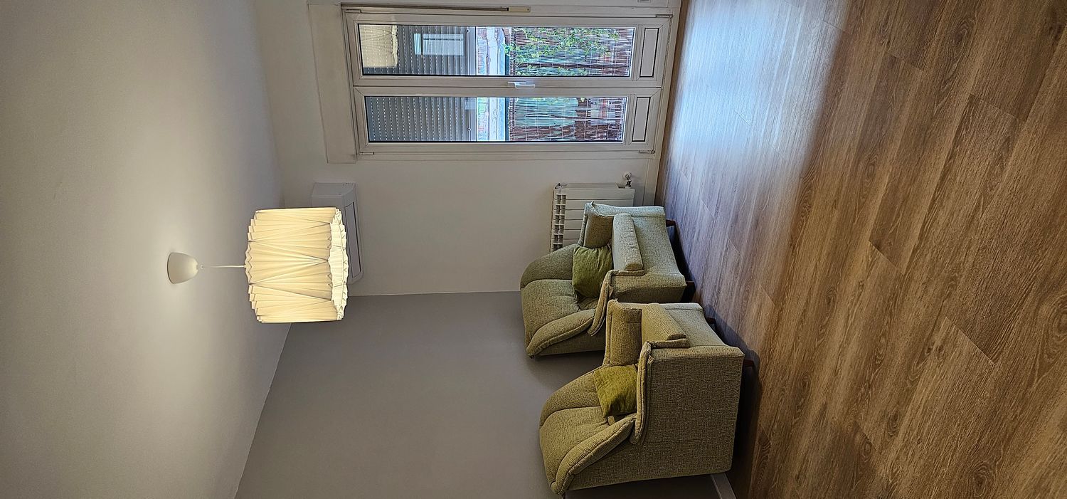 Piso en Barrio Quintana - Foto 21