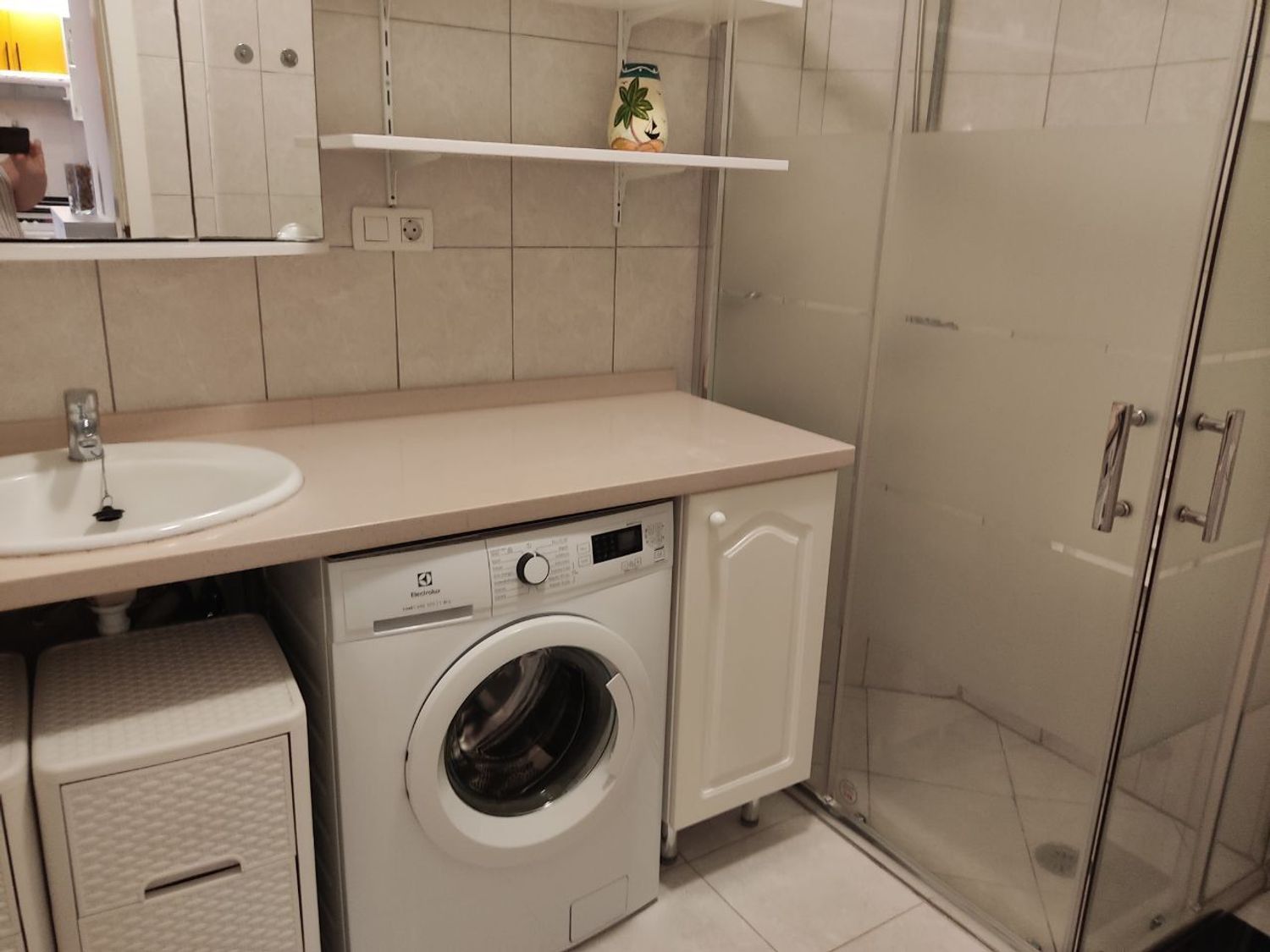 Piso en carretera General Puerto Cruz - Arenas, 66 - Foto 26