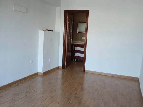 Piso en Calle Barrio Nuevo, 5, Centro, Centro - Foto 13