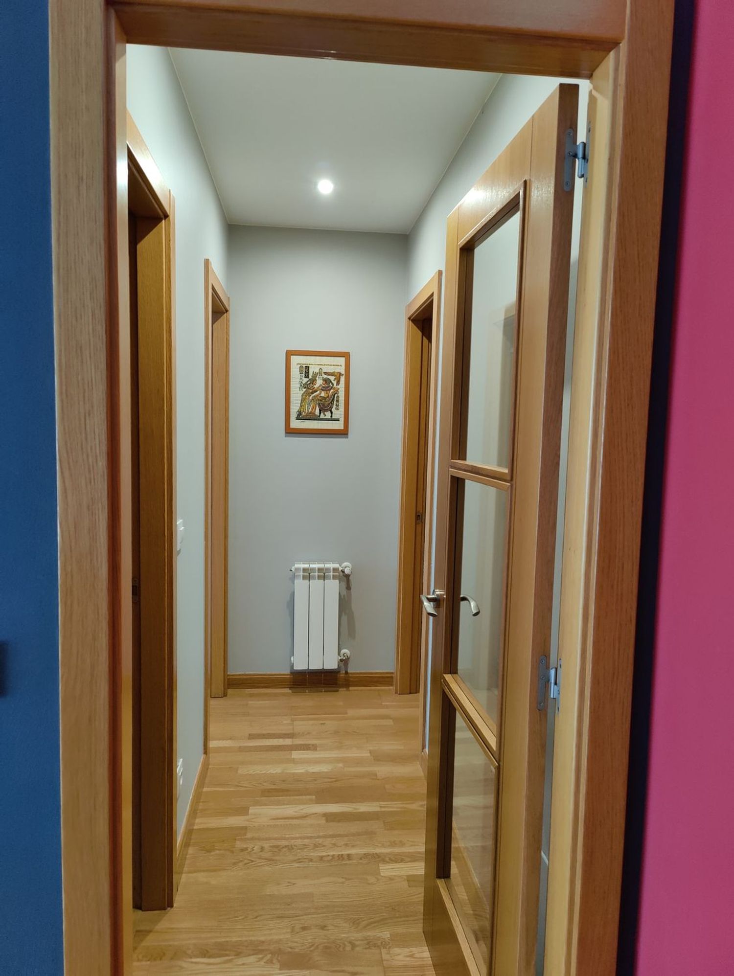 Piso en Garda, 2, Alto del Castaño, Alto del Castaño - Foto 7