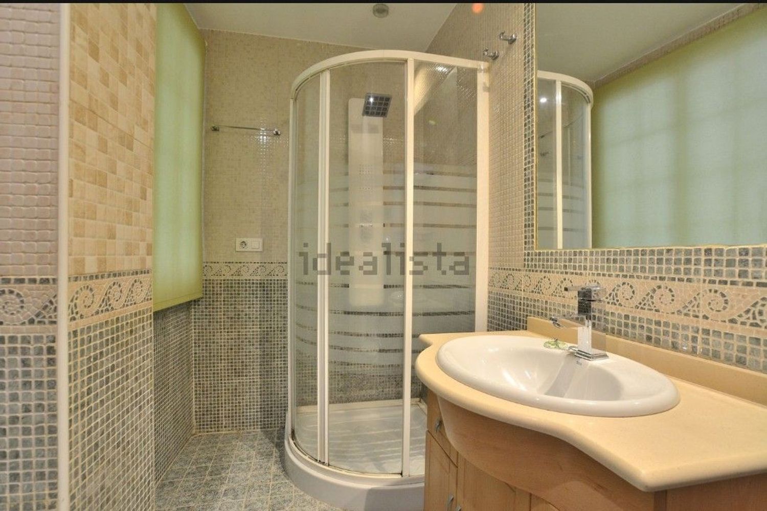 Piso en calle de la Infanta Mercedes, Madrid, 30 - Foto 9