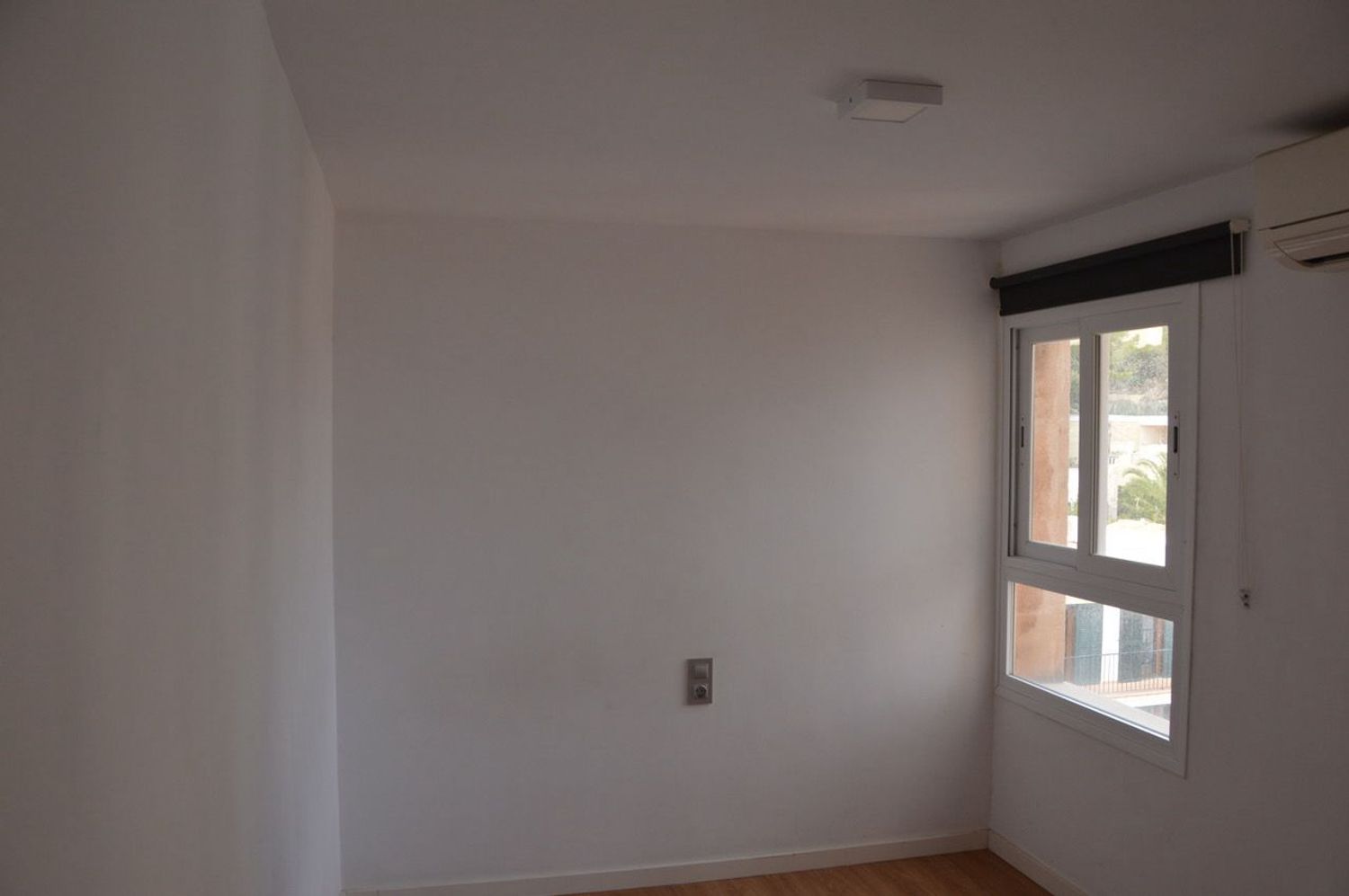 Ático en calle de la Garita, 33 - Foto 6