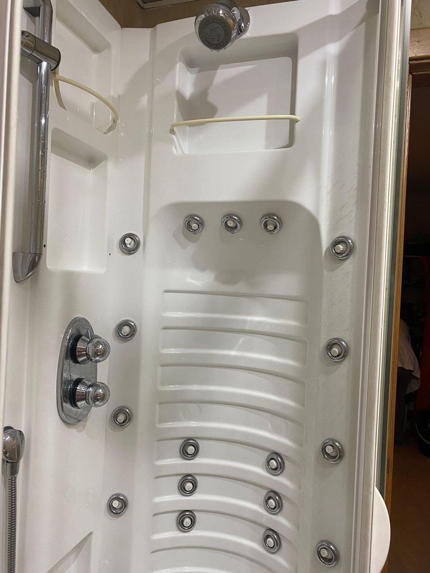 Ático en calle de Juan Bravo, 45 - Foto 6