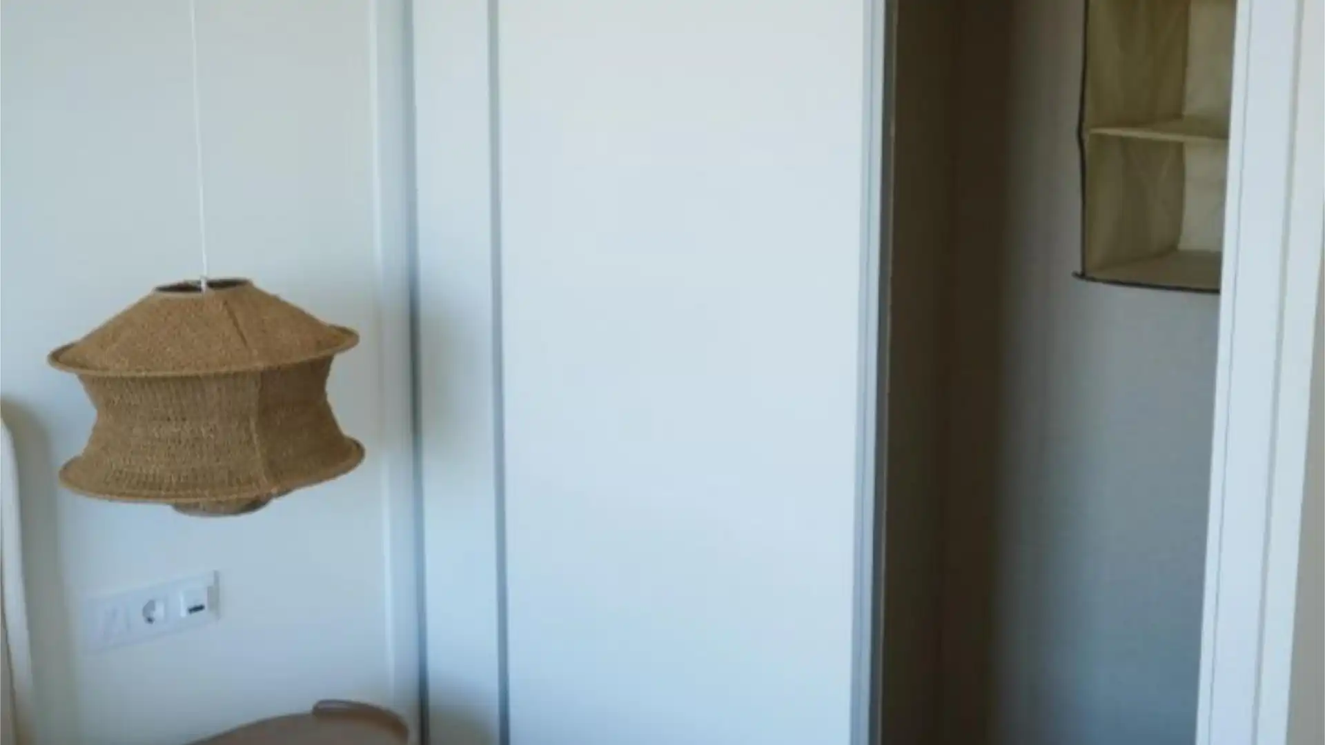 Piso en  Avenida Barcelona 2 - Foto 19