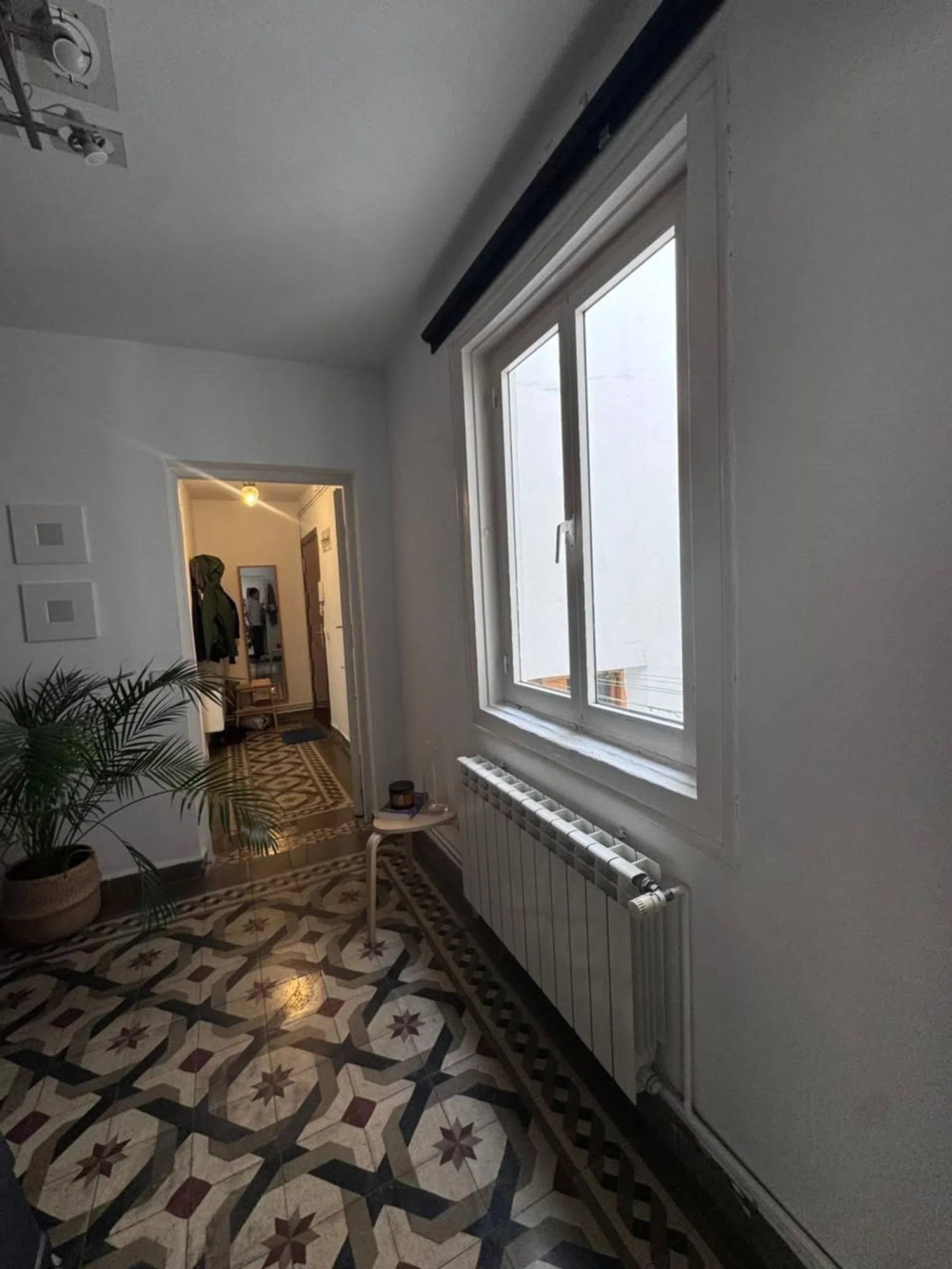 Piso en calle de San Mateo, 7 - Foto 4