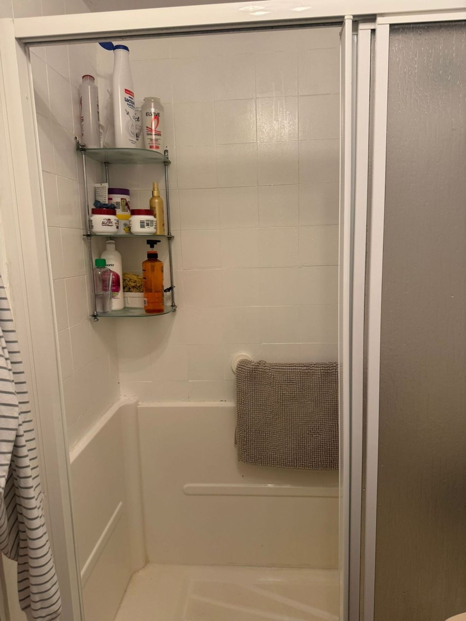 Piso en avenida de Kansas City, 26 - Foto 4