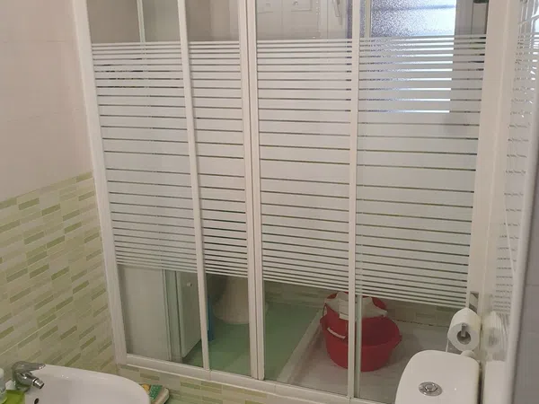 Piso en calle de los Sueños, 10 - Foto 15