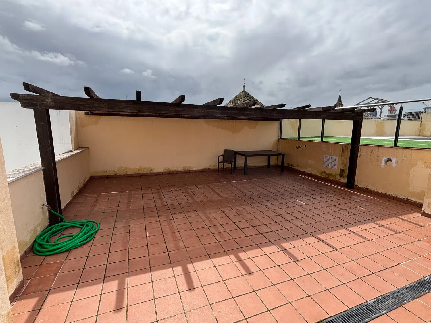Dúplex en calle San Basilio, 5 - Foto 21