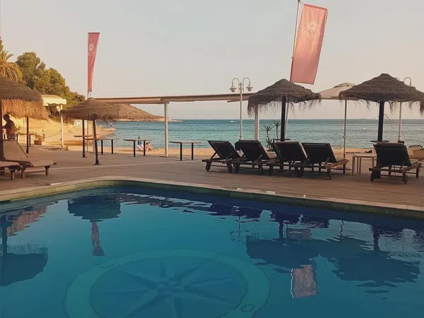 Piso en calle Martín Ros García, 18 - Foto 22